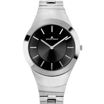 ساعت مچی ژاک لمن 1-1664A